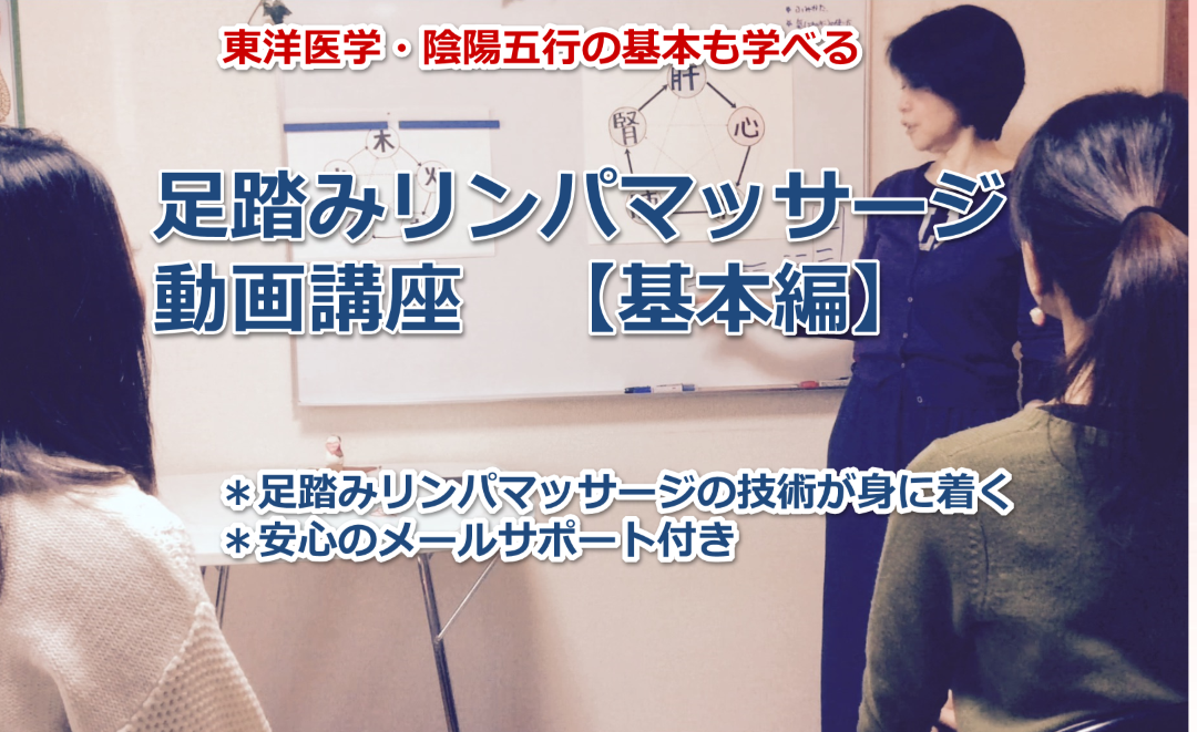 サンプルサイト