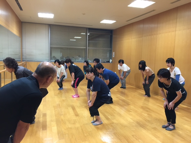 �T���v���T�C�g