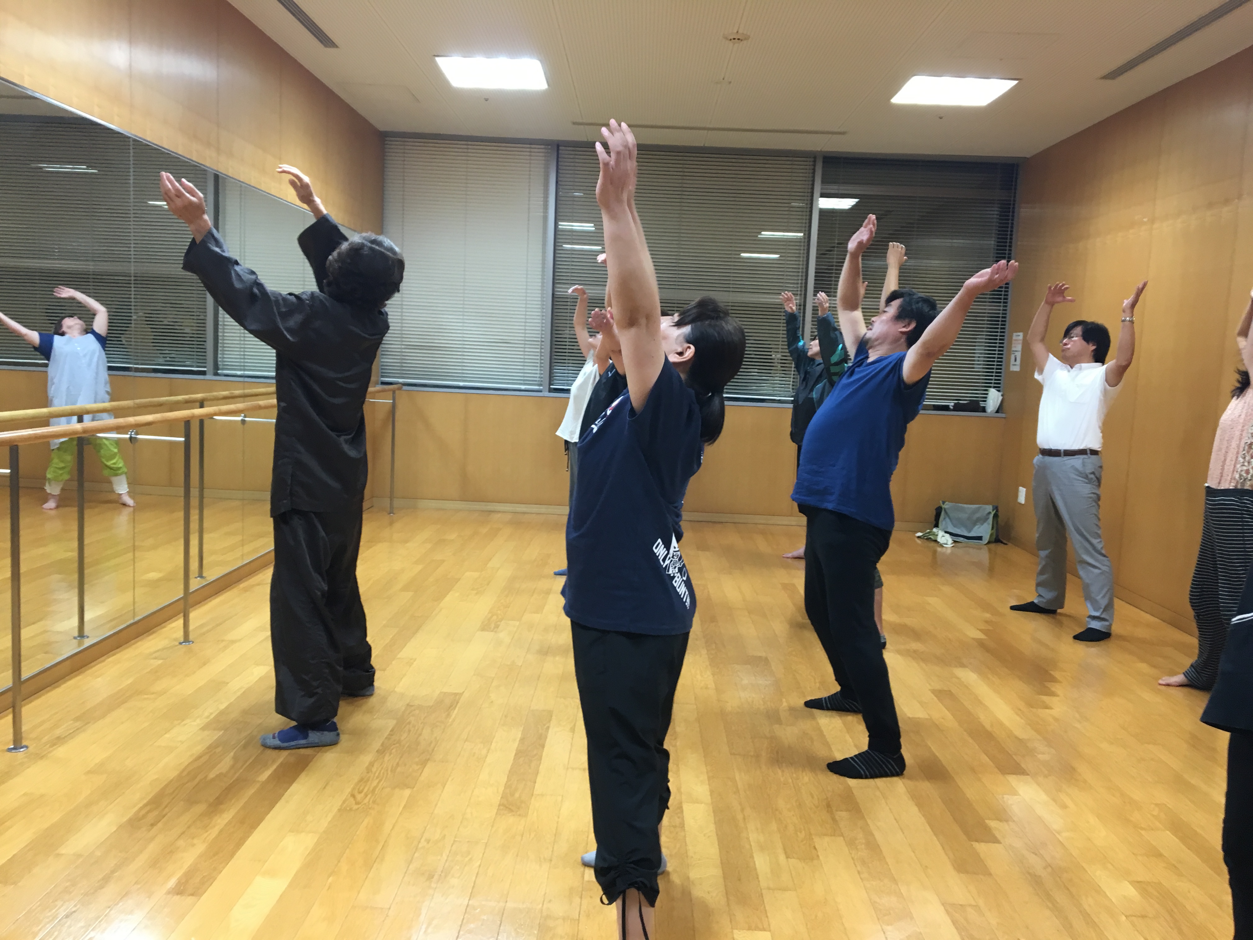 �T���v���T�C�g