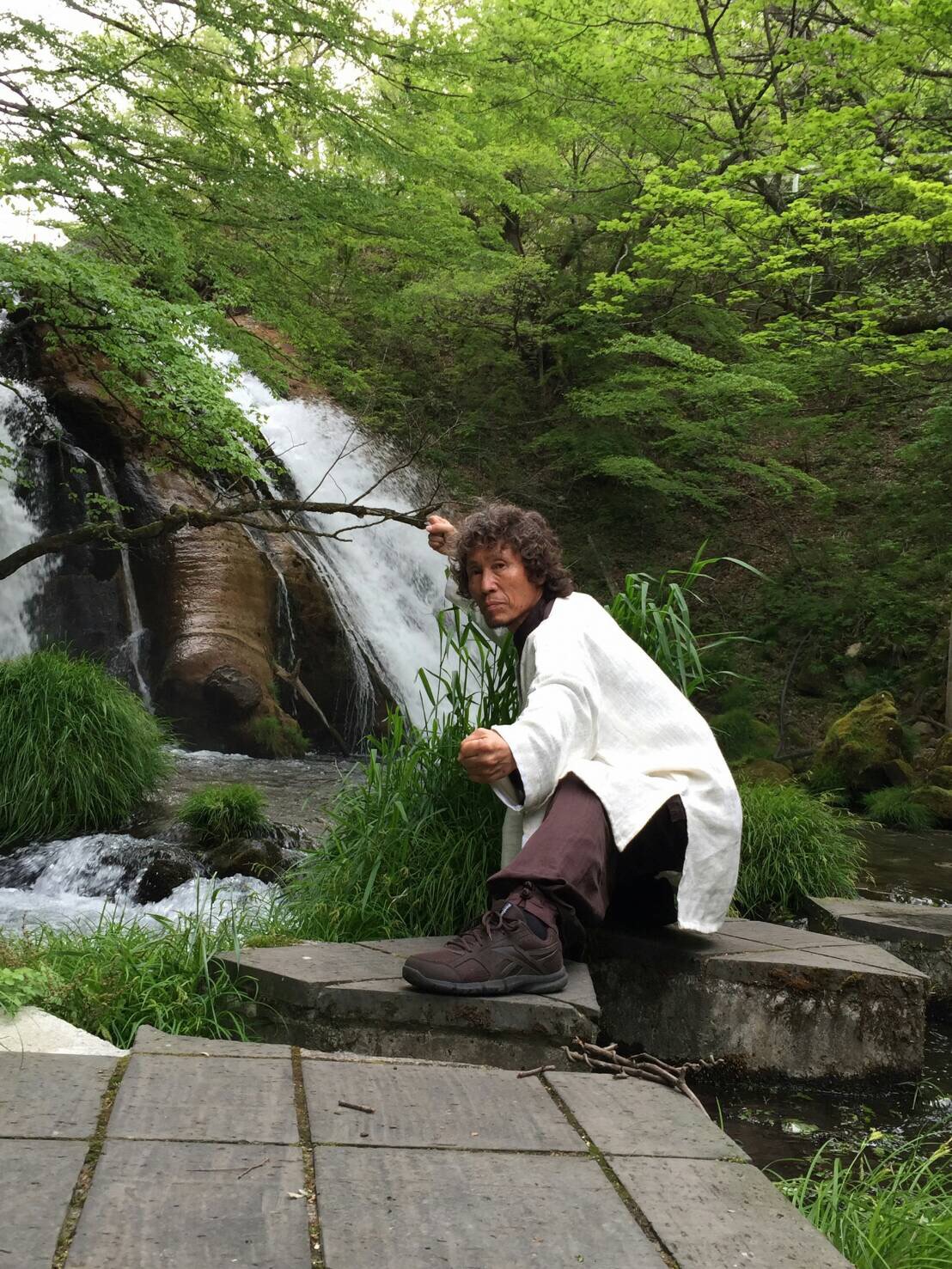 �T���v���T�C�g