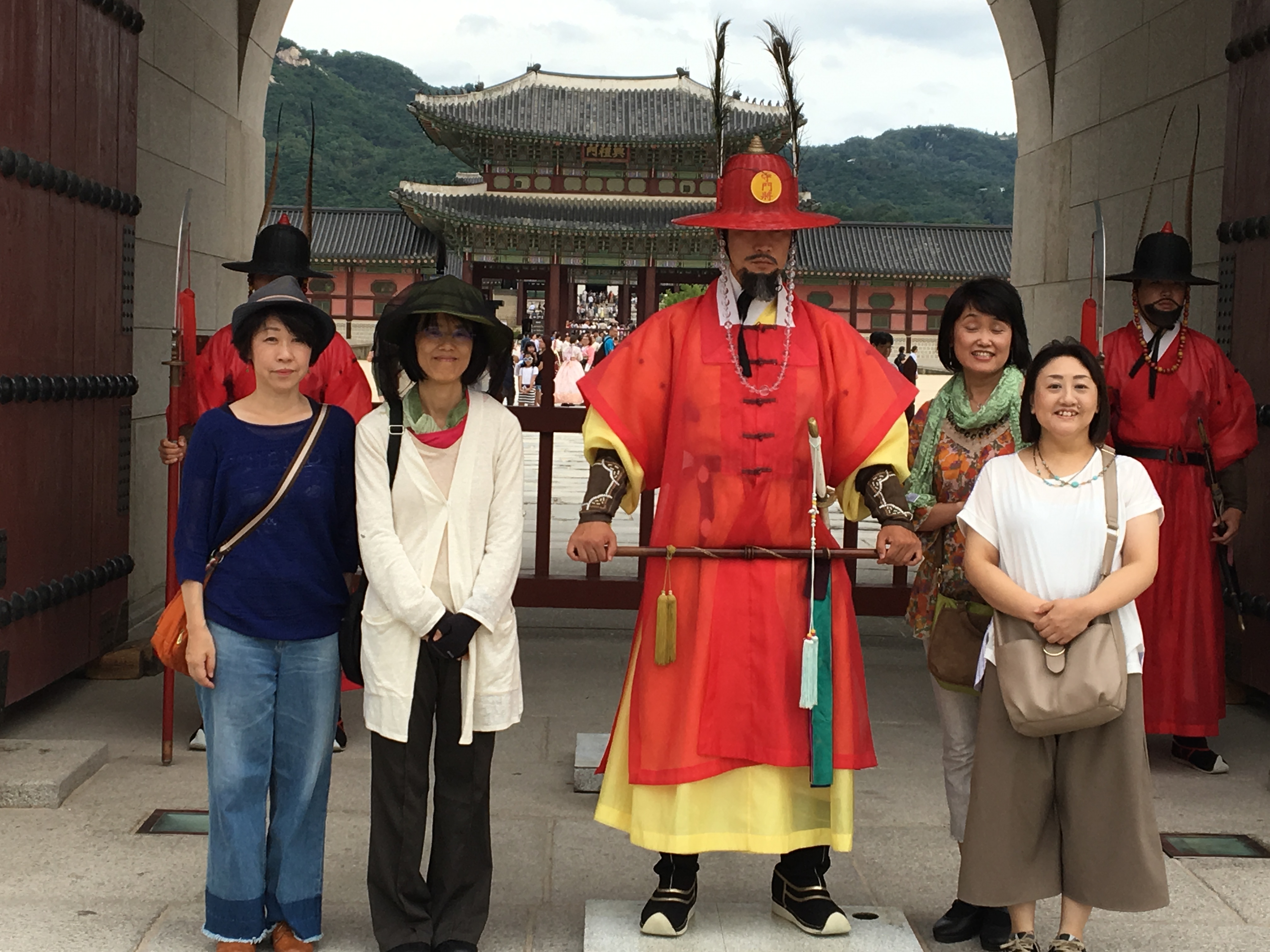 �T���v���T�C�g