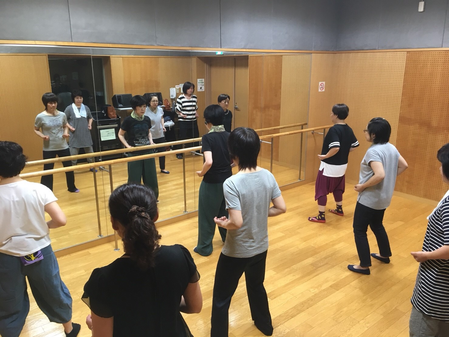 �T���v���T�C�g