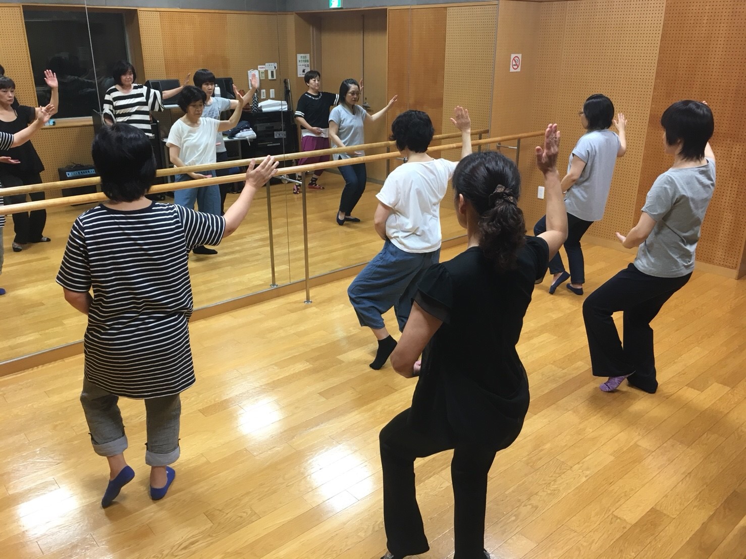 �T���v���T�C�g