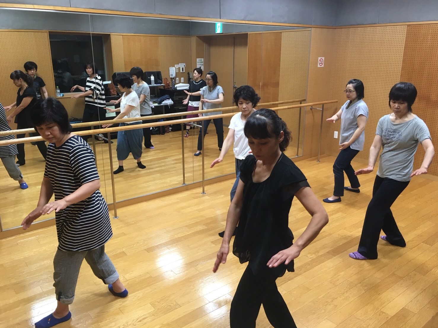 �T���v���T�C�g