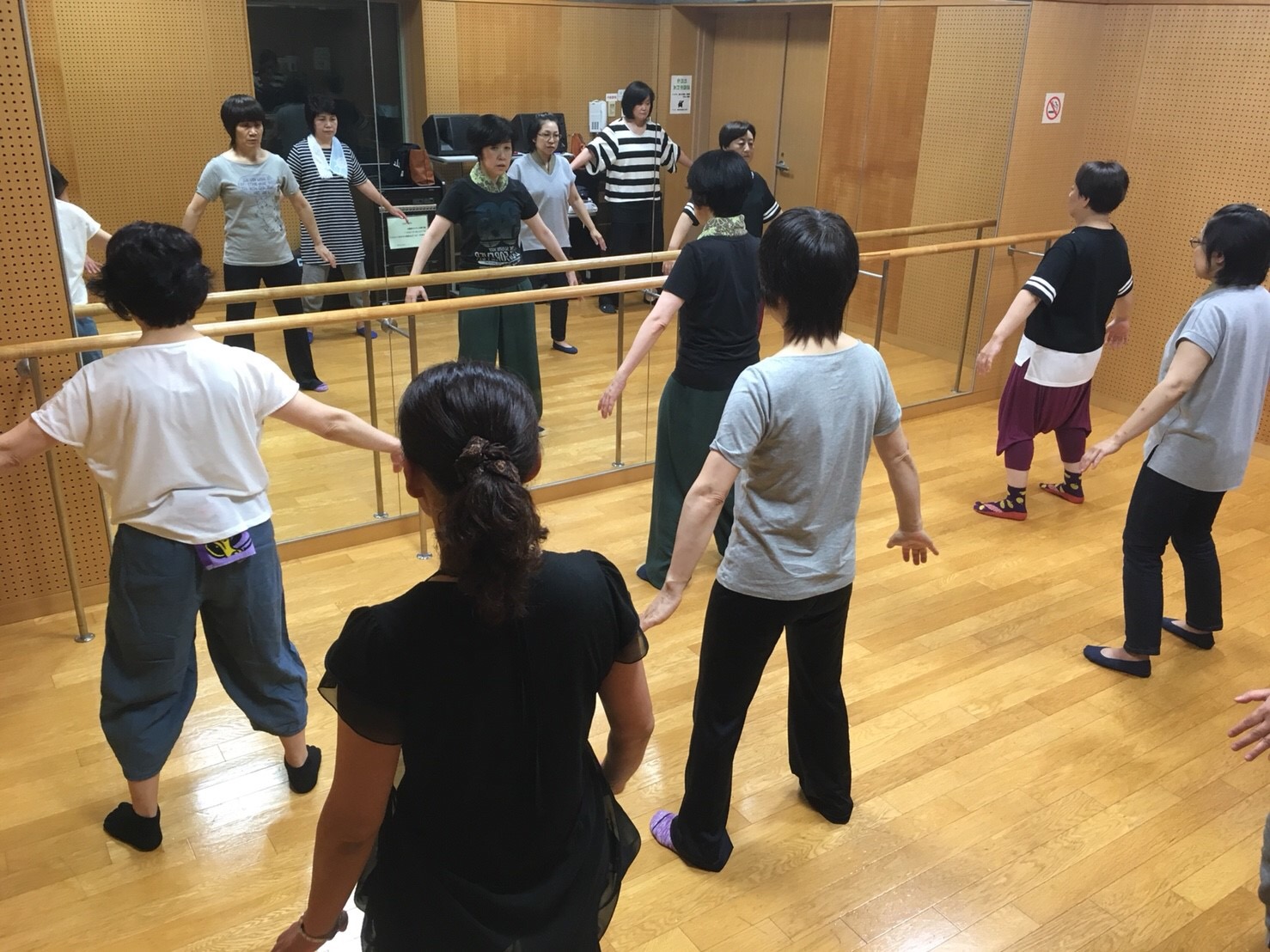 �T���v���T�C�g