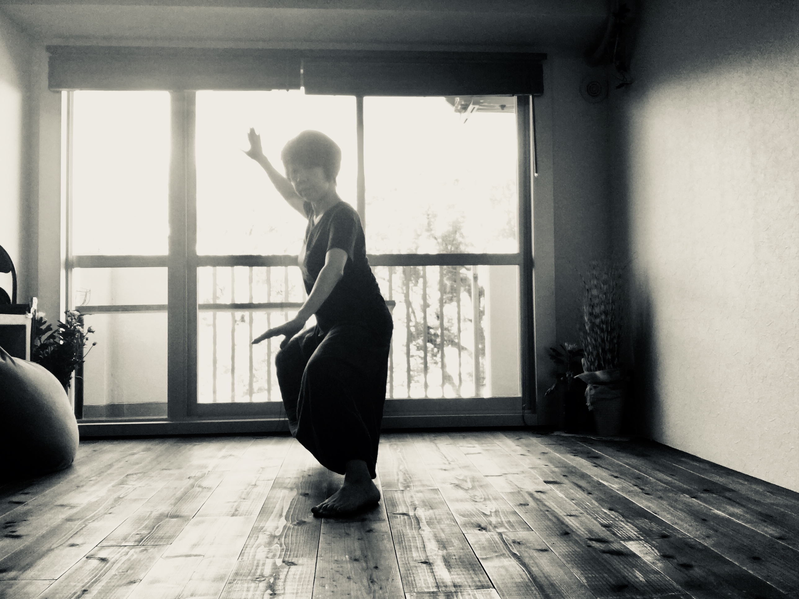 �T���v���T�C�g