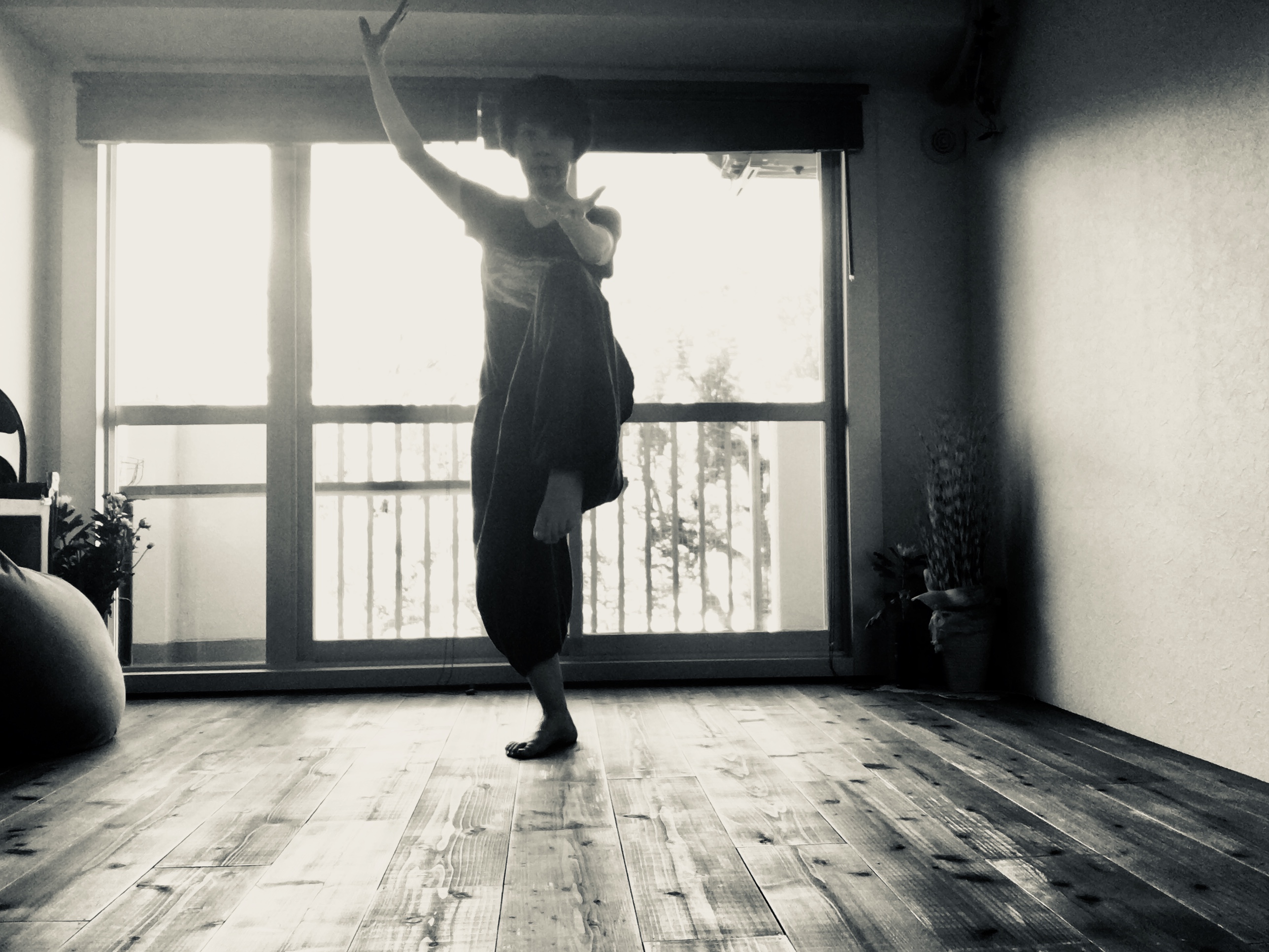 �T���v���T�C�g