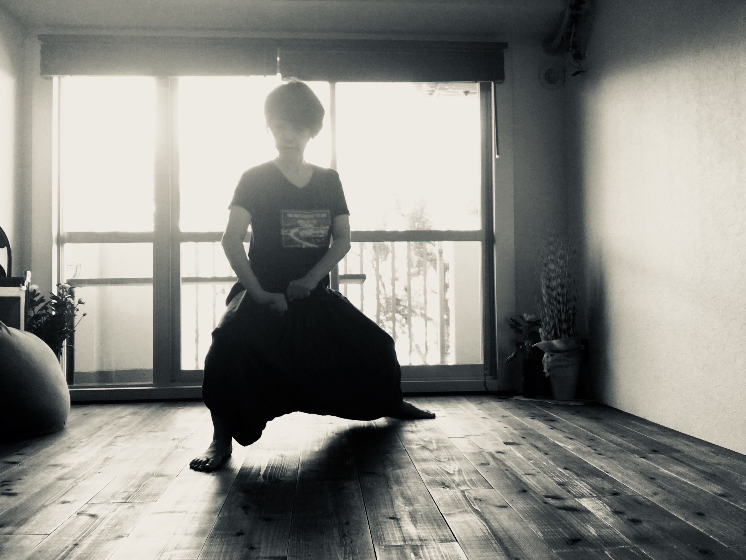 �T���v���T�C�g