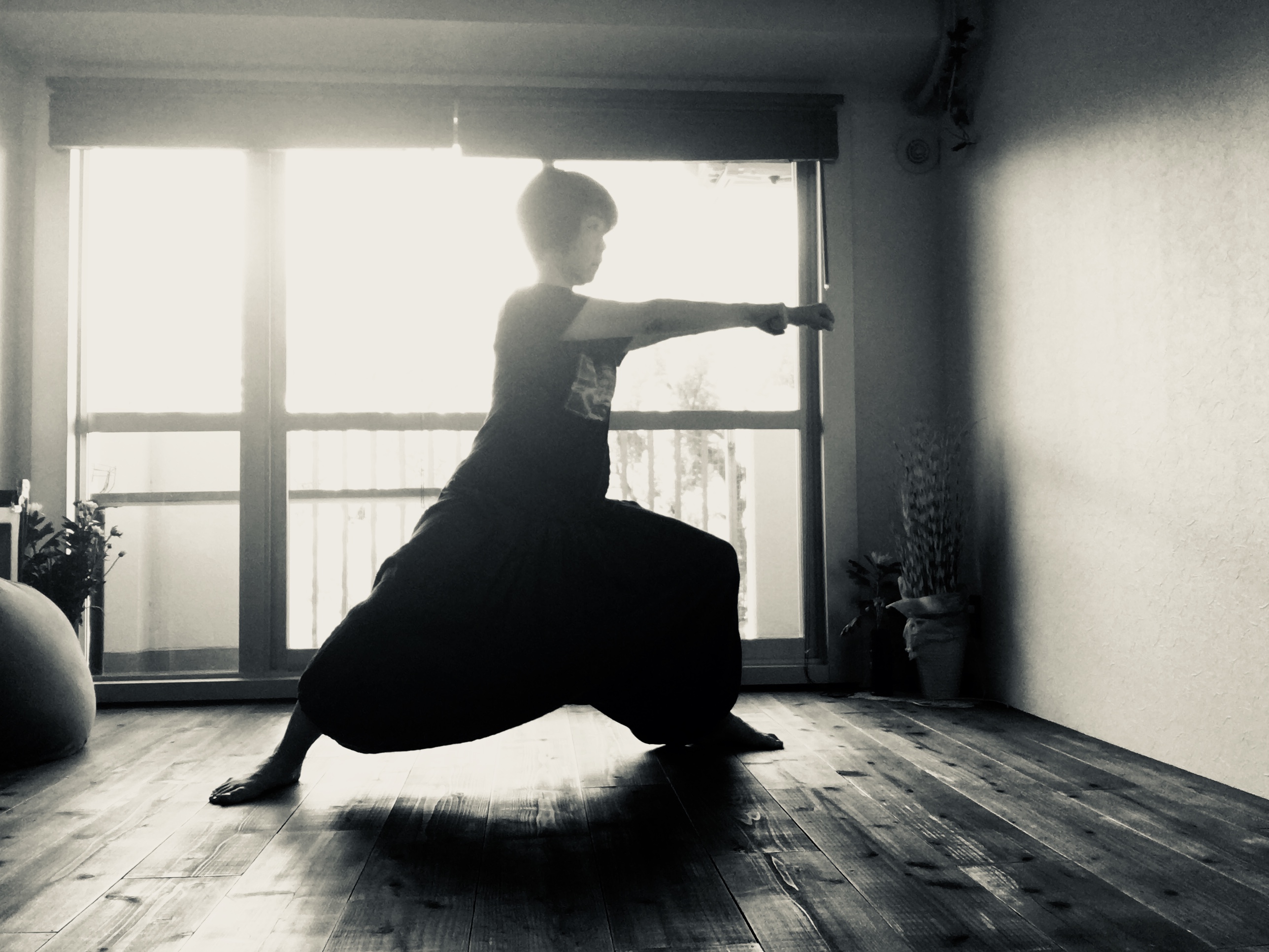 �T���v���T�C�g