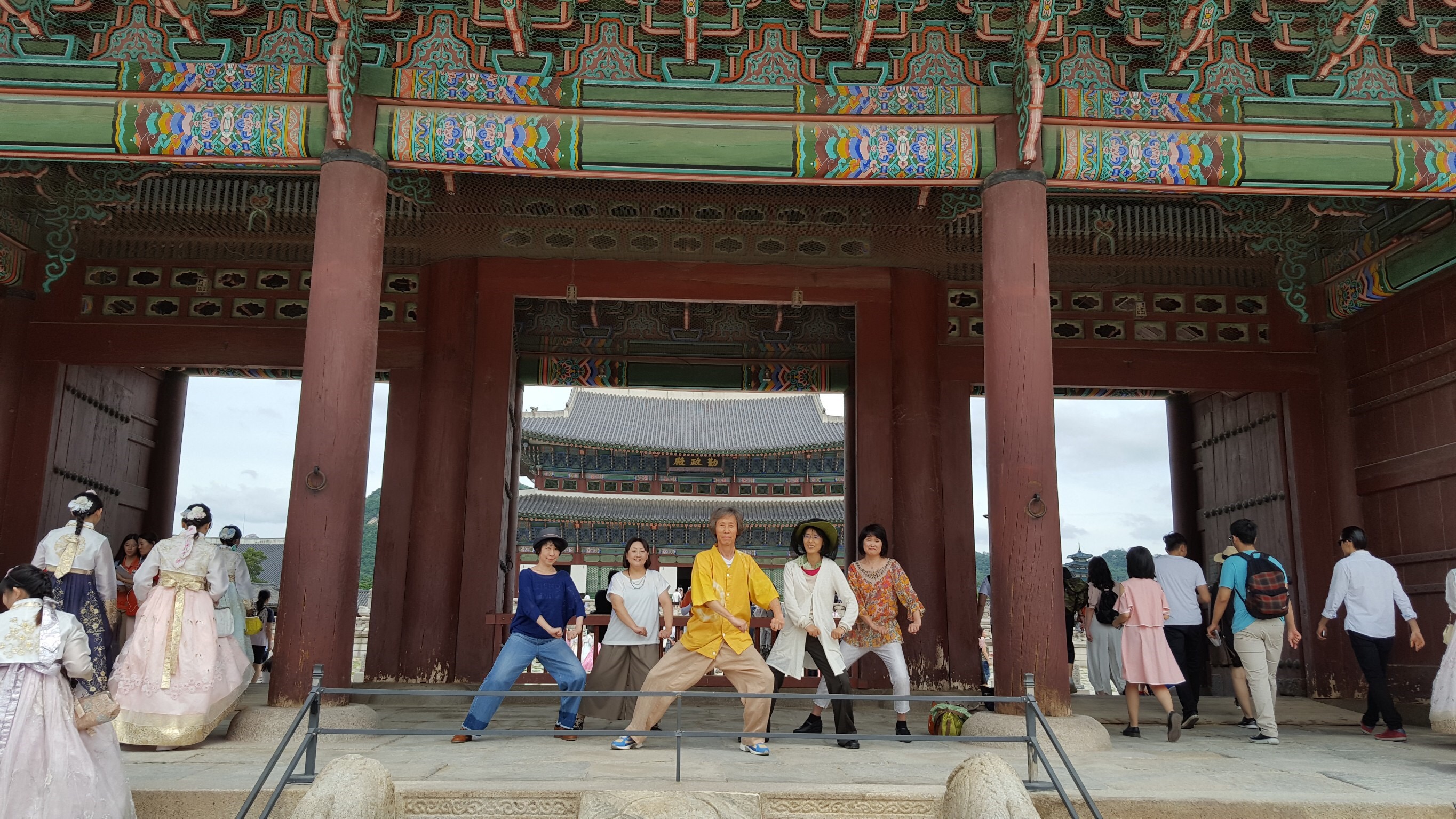 �T���v���T�C�g