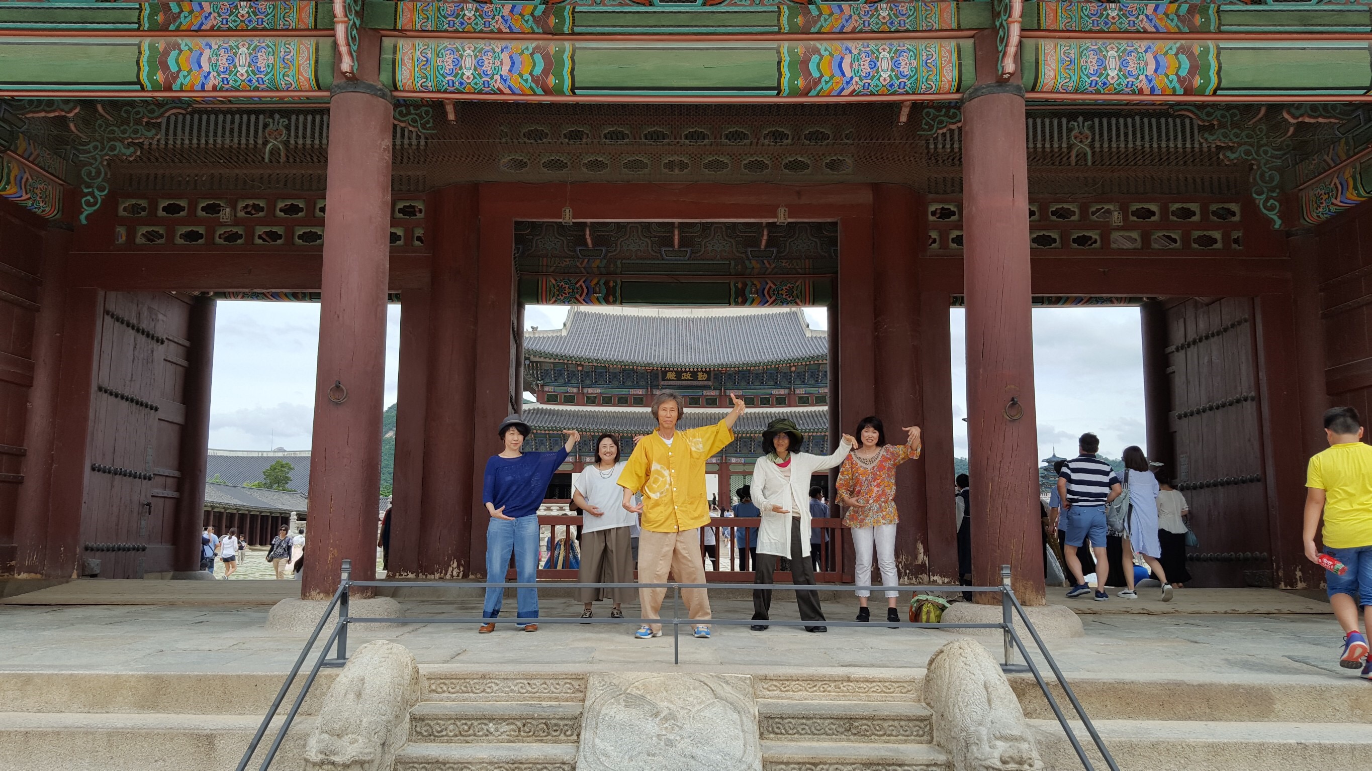 �T���v���T�C�g