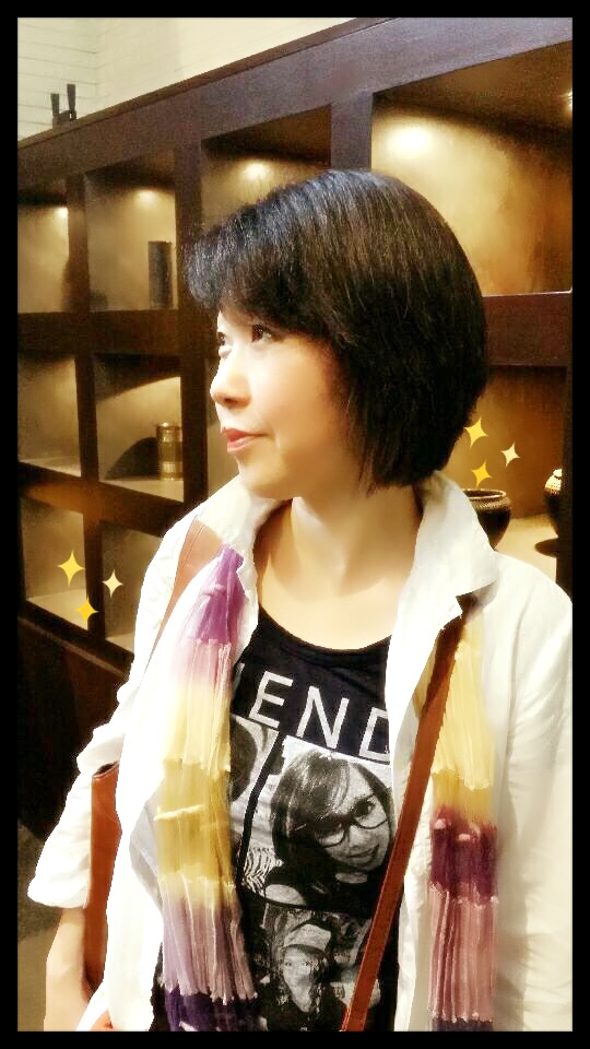 �T���v���T�C�g