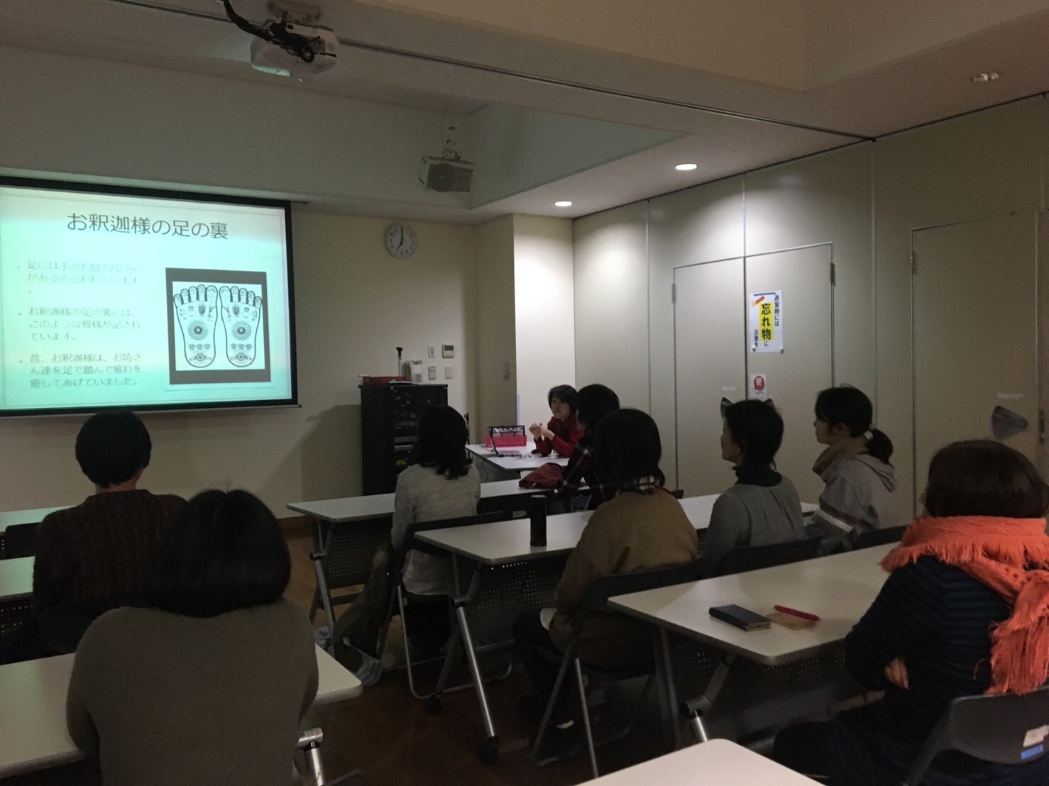 �T���v���T�C�g