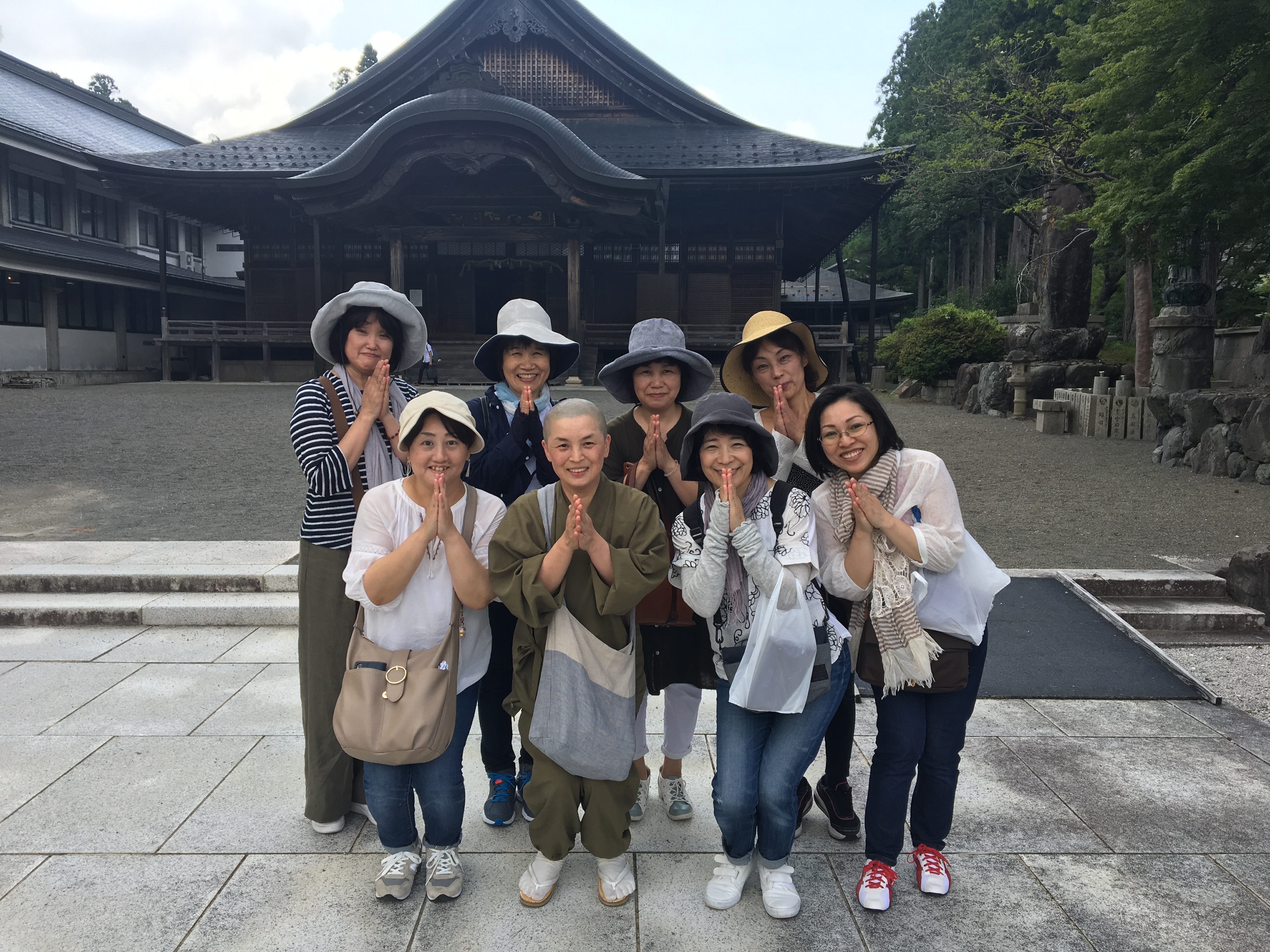 �T���v���T�C�g