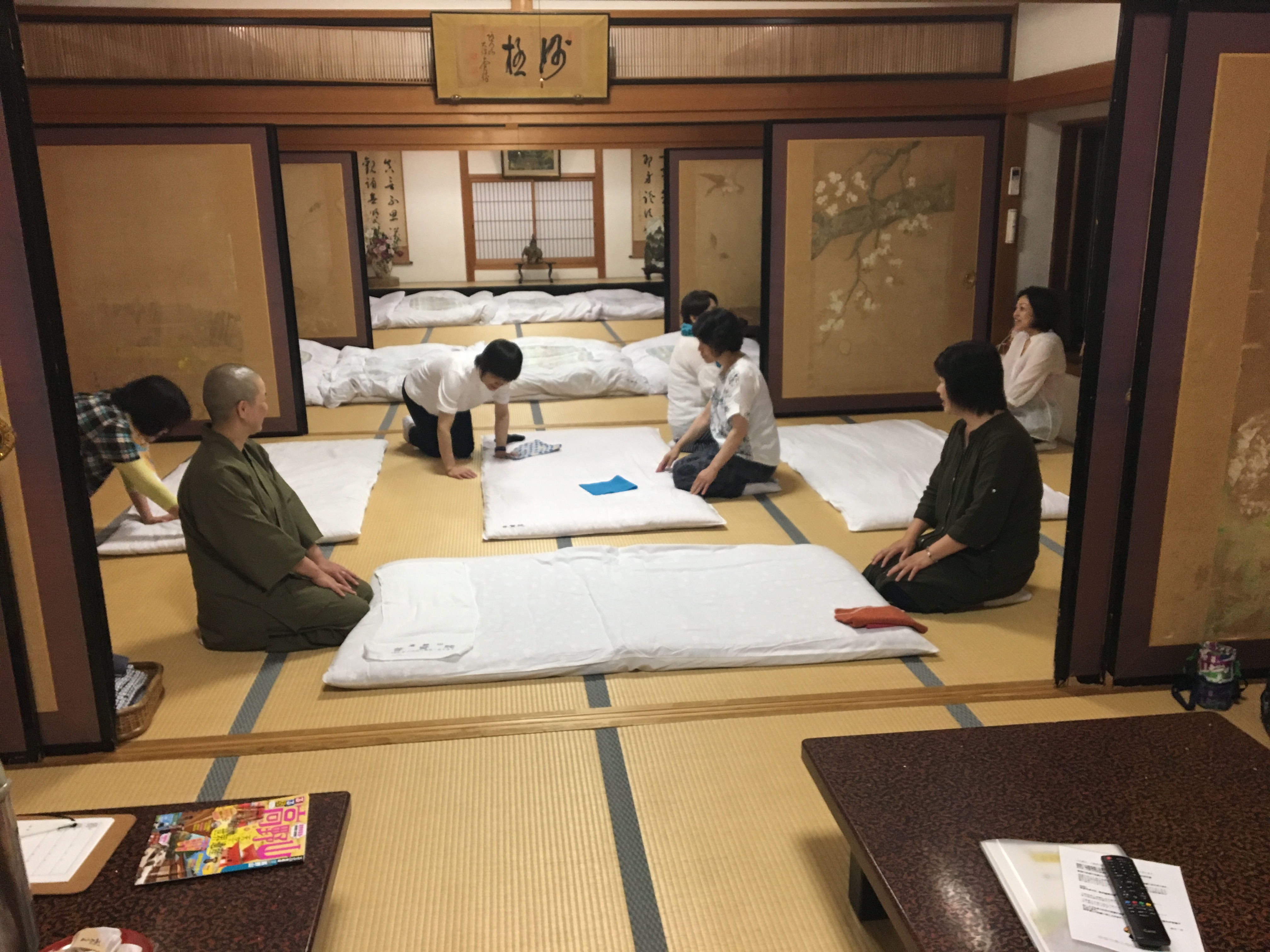 �T���v���T�C�g