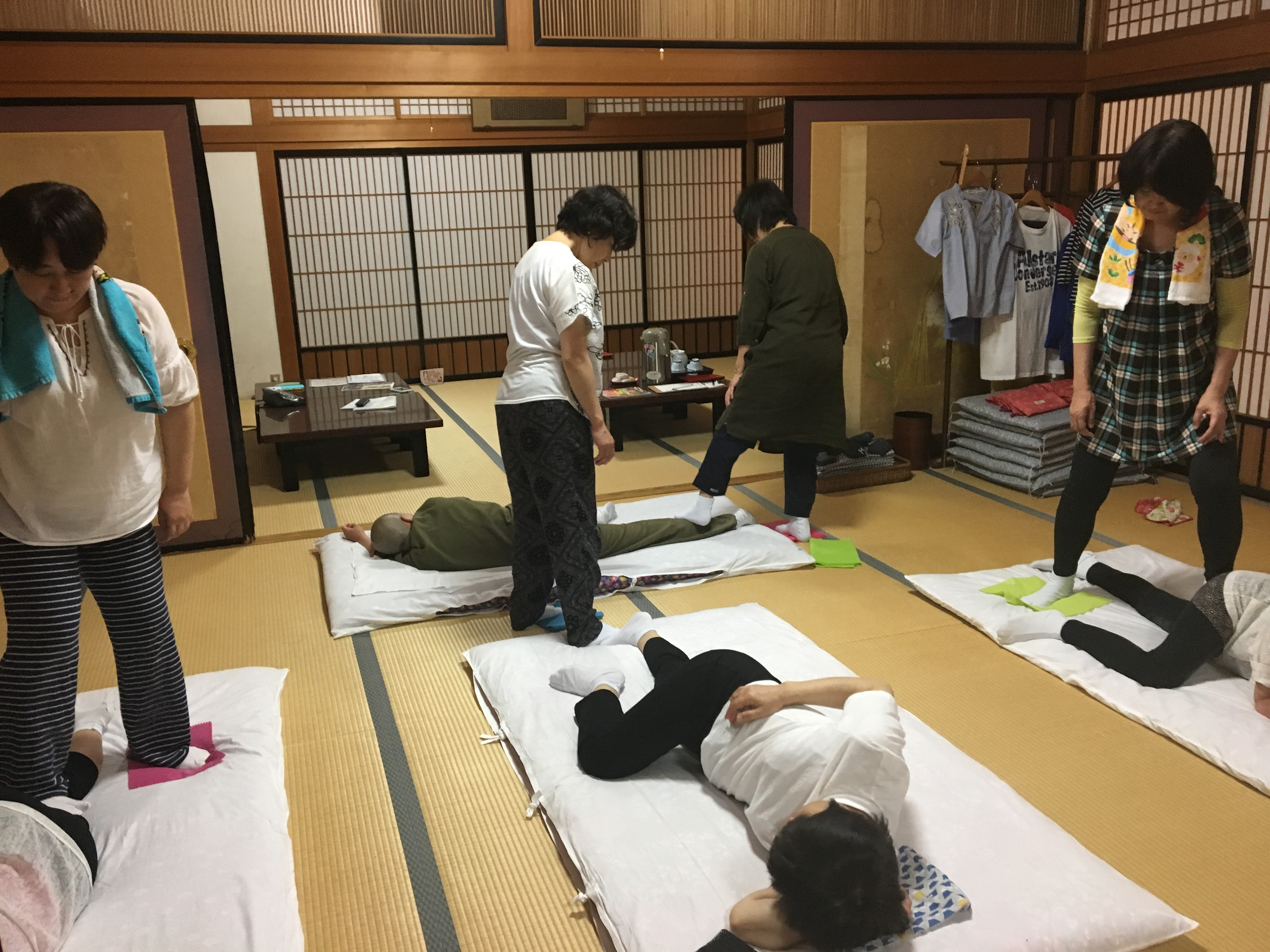 �T���v���T�C�g