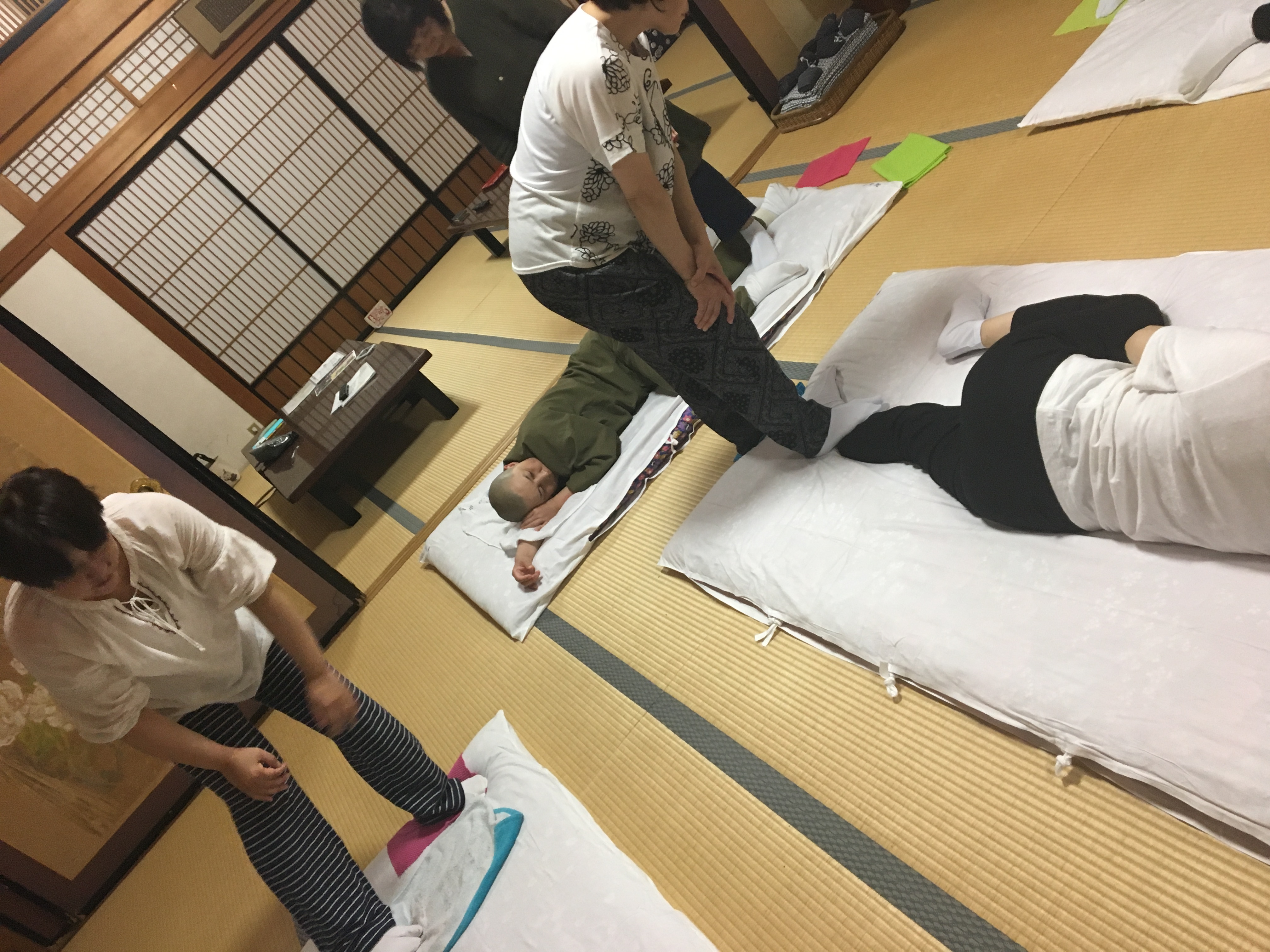 �T���v���T�C�g