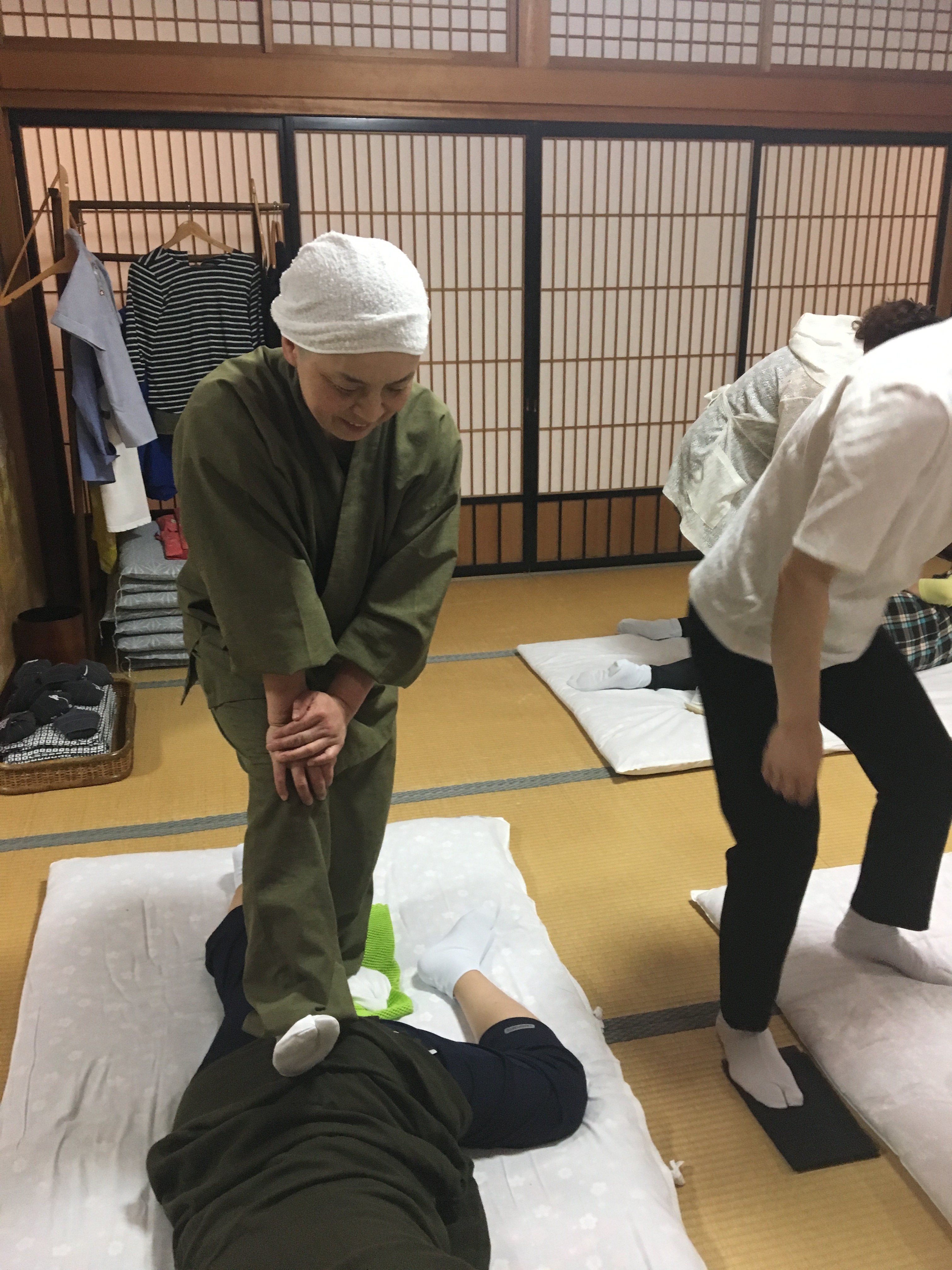 �T���v���T�C�g