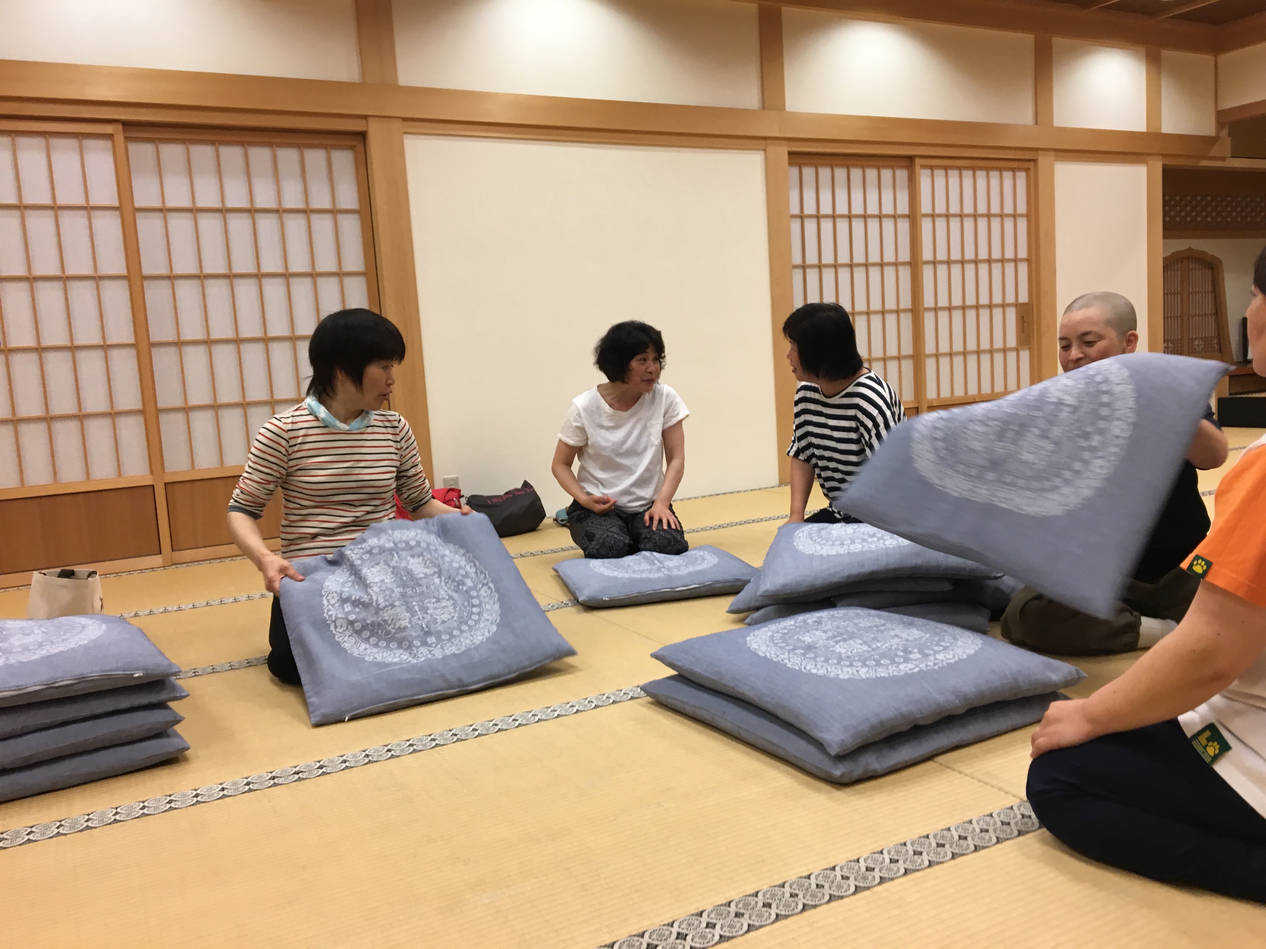 �T���v���T�C�g