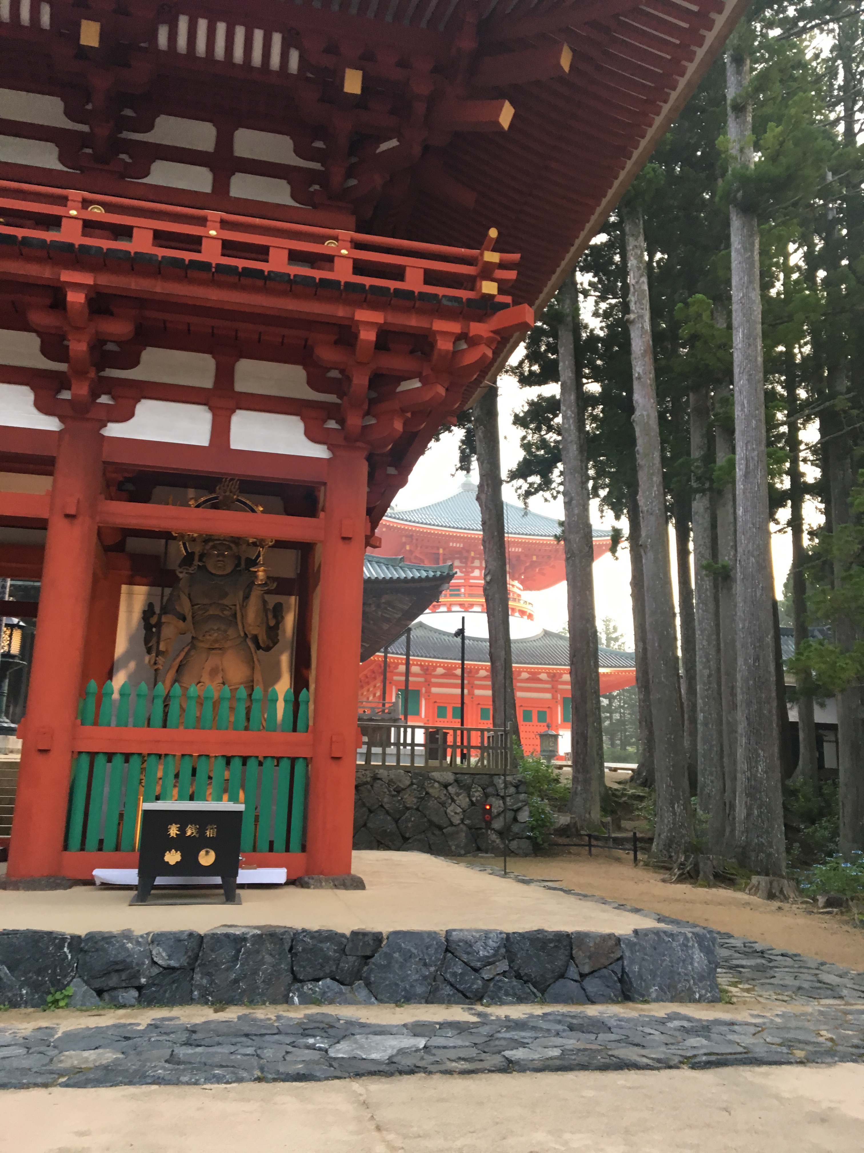 �T���v���T�C�g