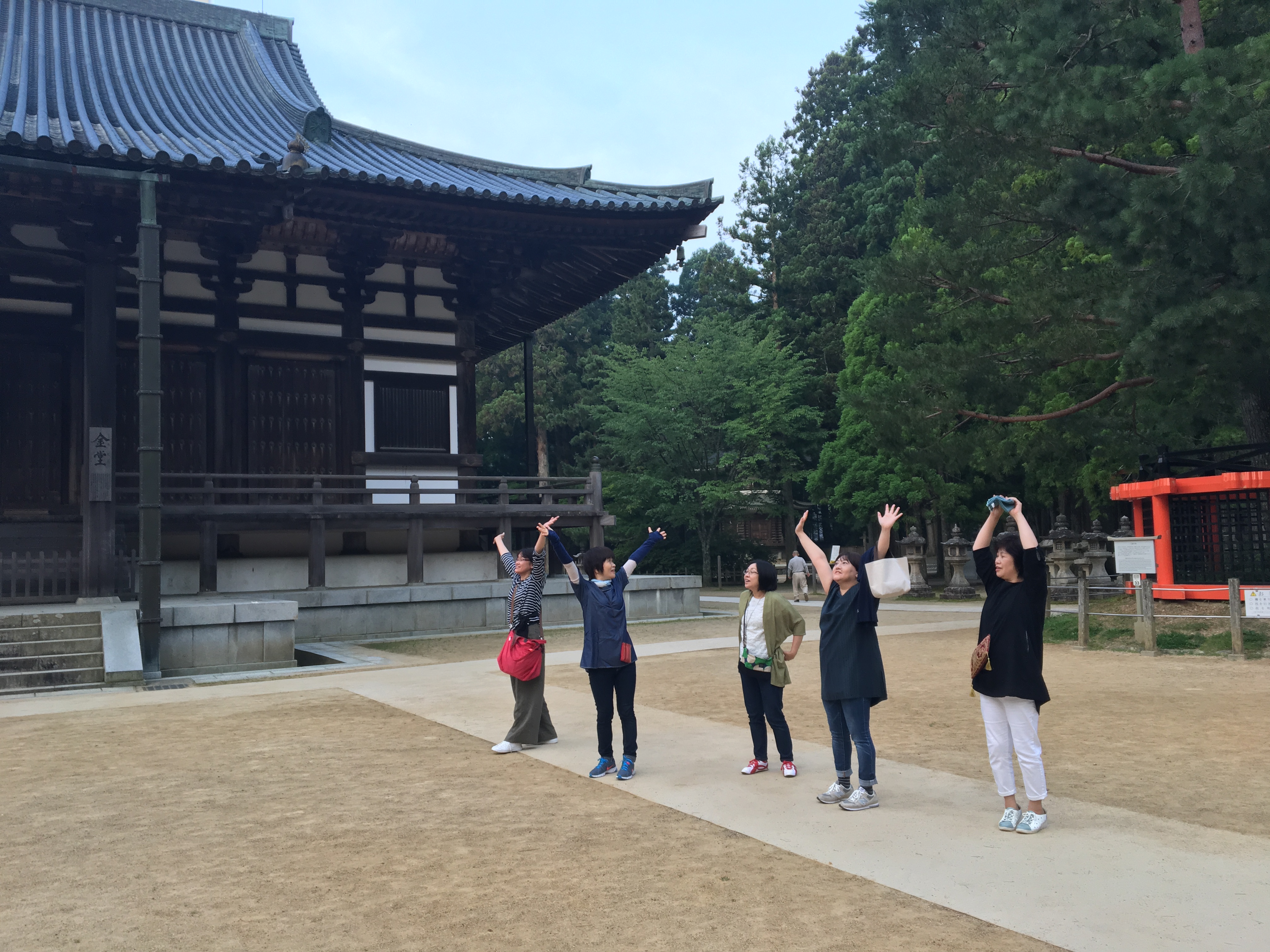 �T���v���T�C�g