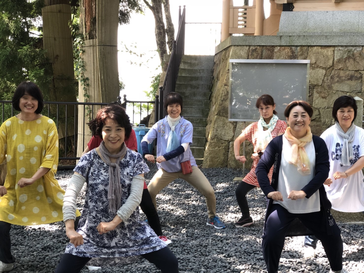 �T���v���T�C�g