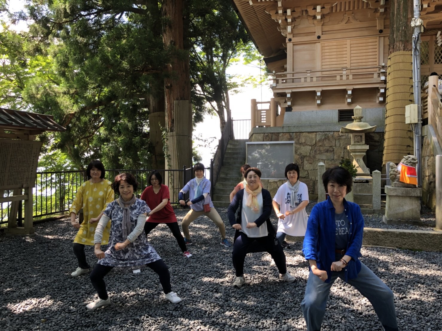 �T���v���T�C�g