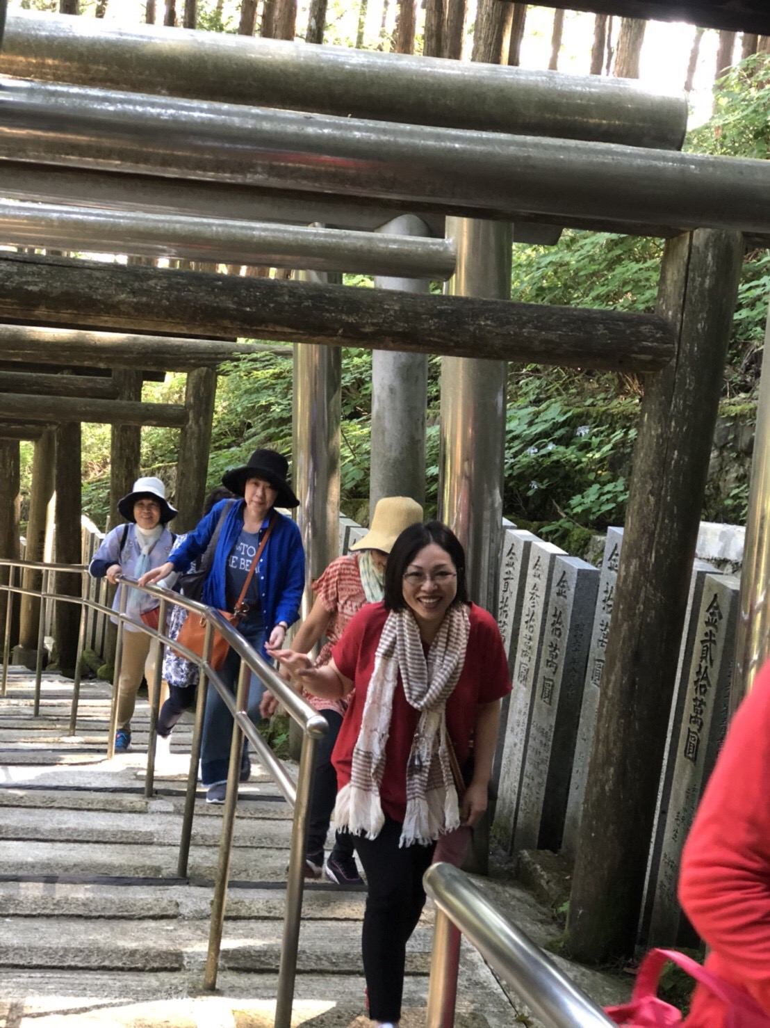 �T���v���T�C�g