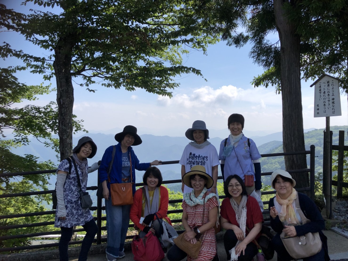 �T���v���T�C�g