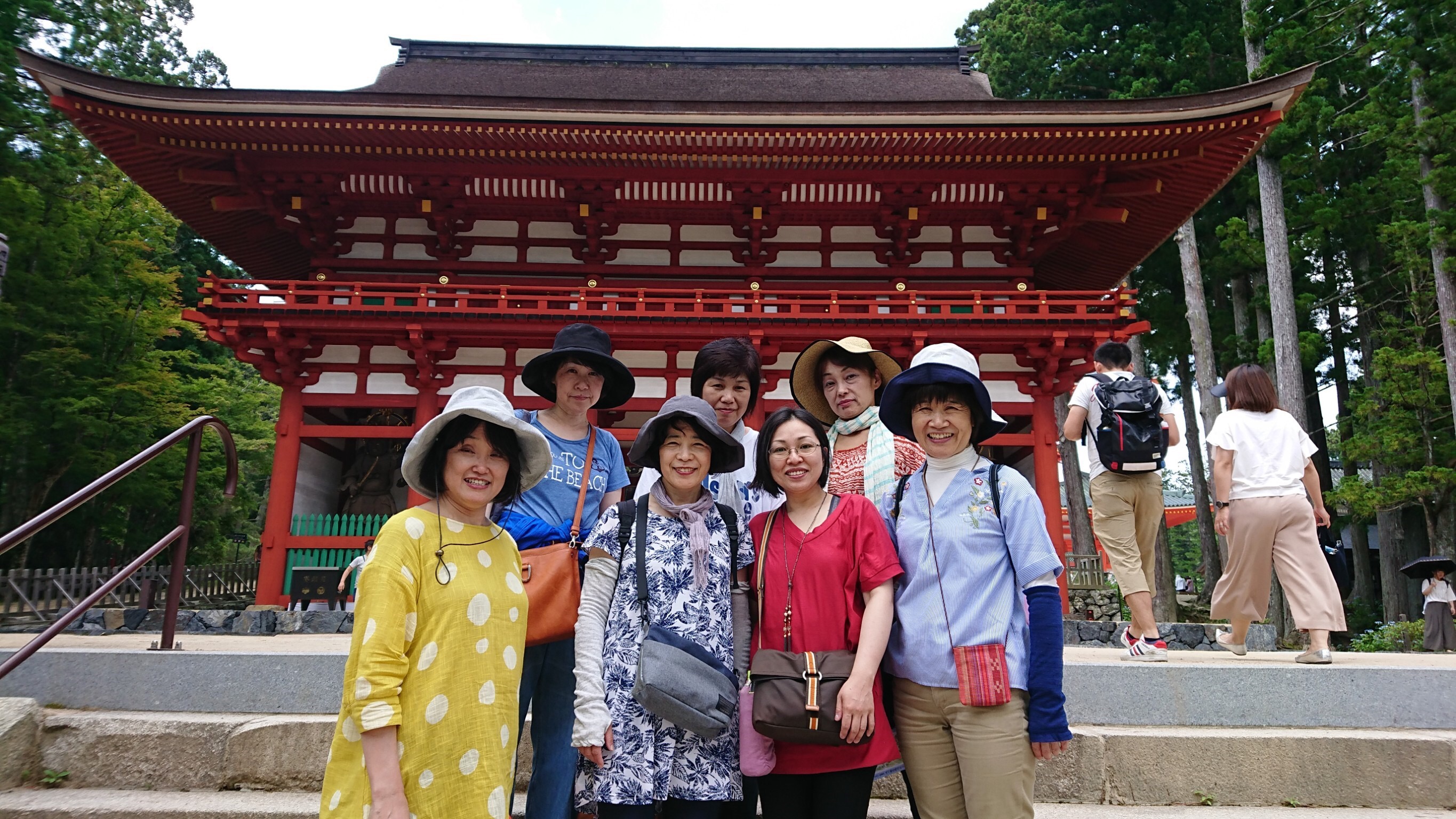 �T���v���T�C�g