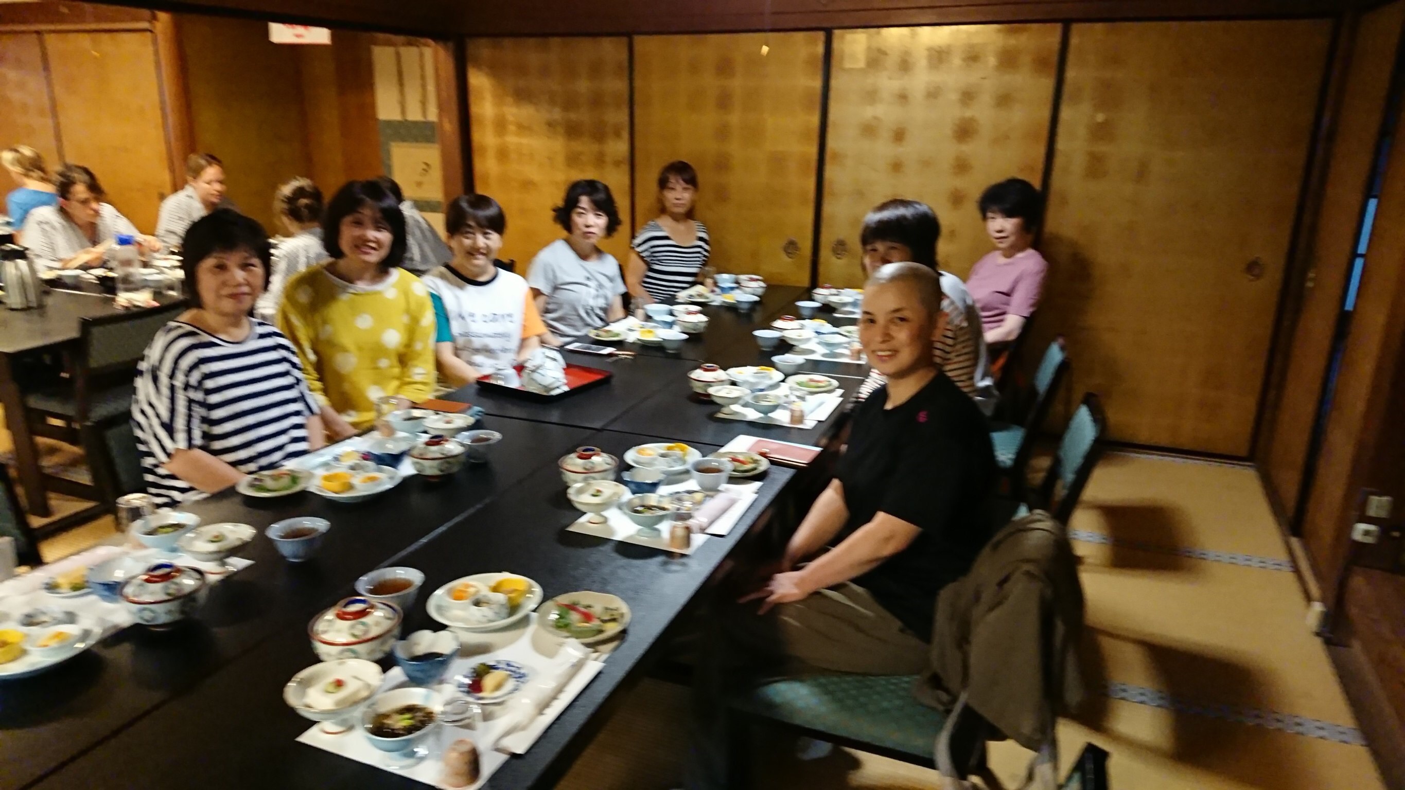 �T���v���T�C�g