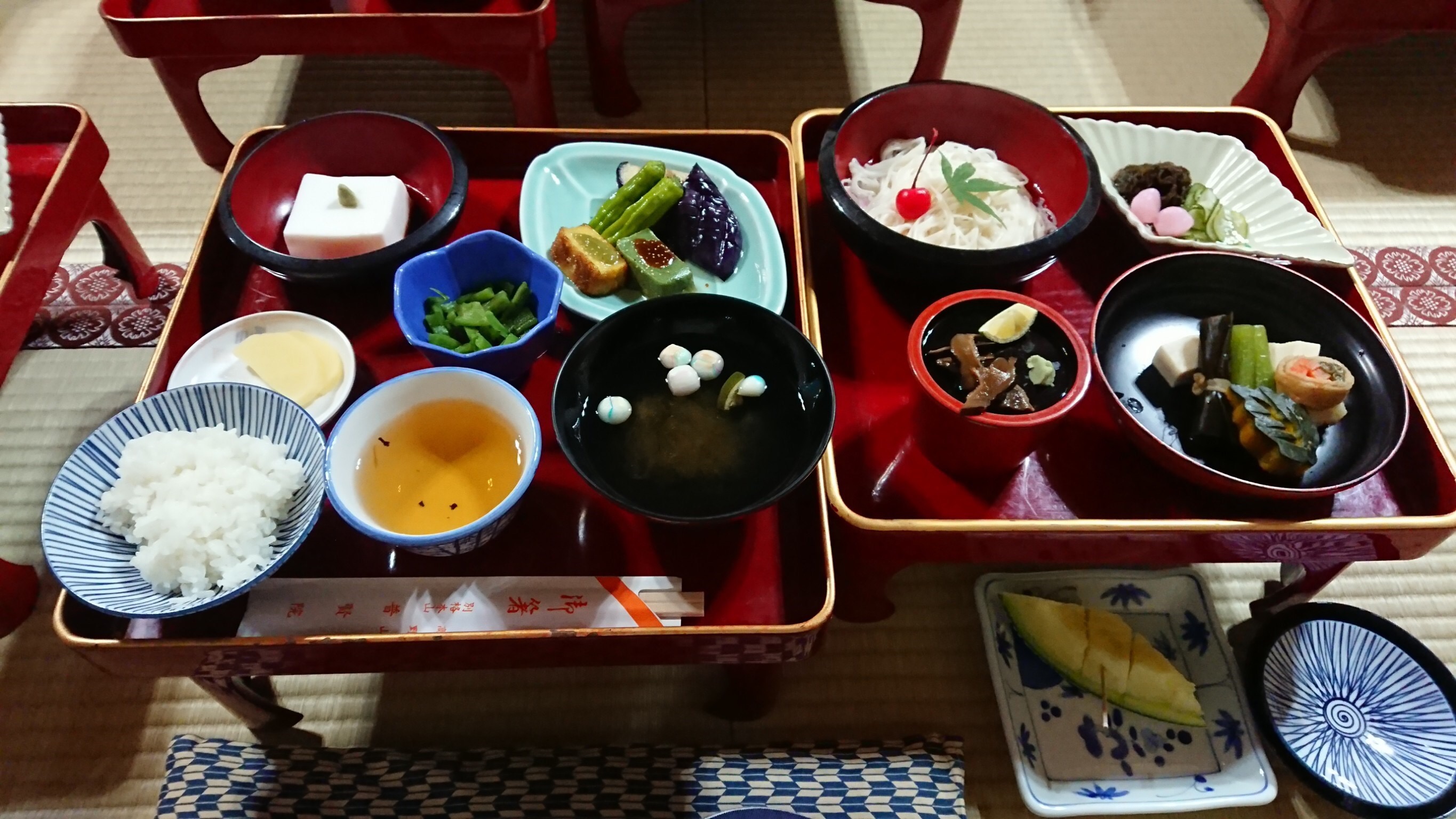 �T���v���T�C�g