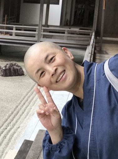 �T���v���T�C�g