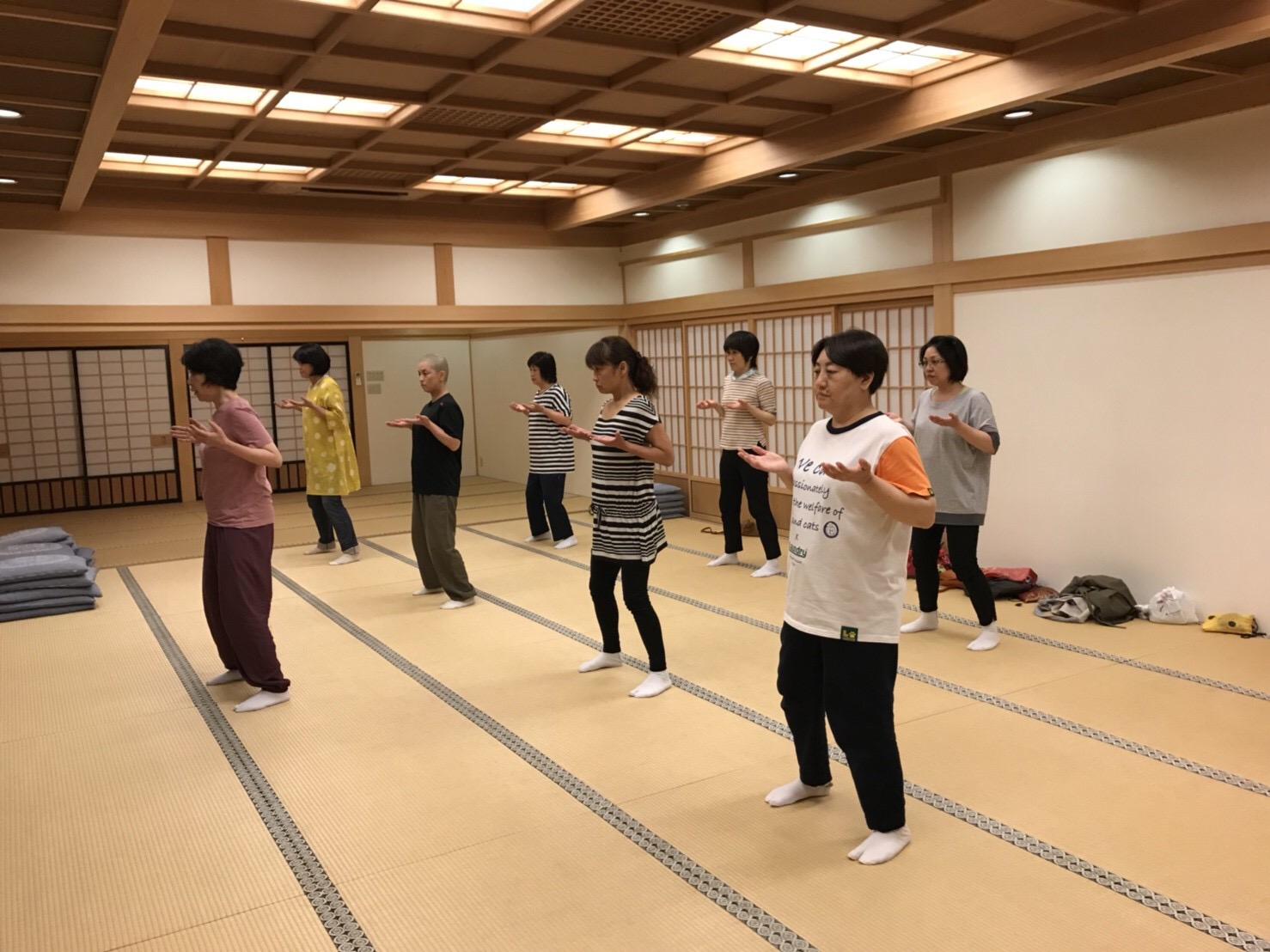 �T���v���T�C�g