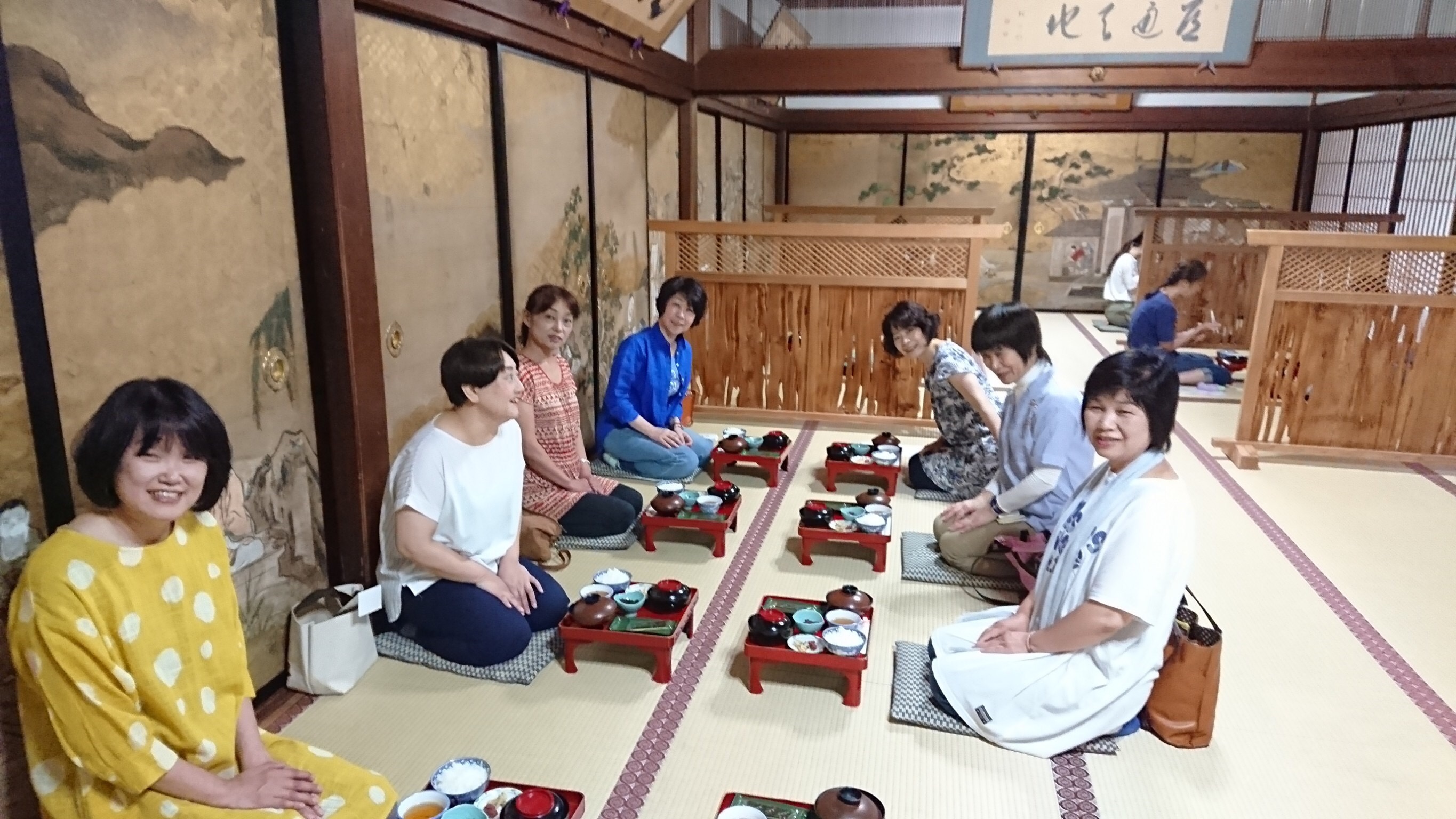 �T���v���T�C�g