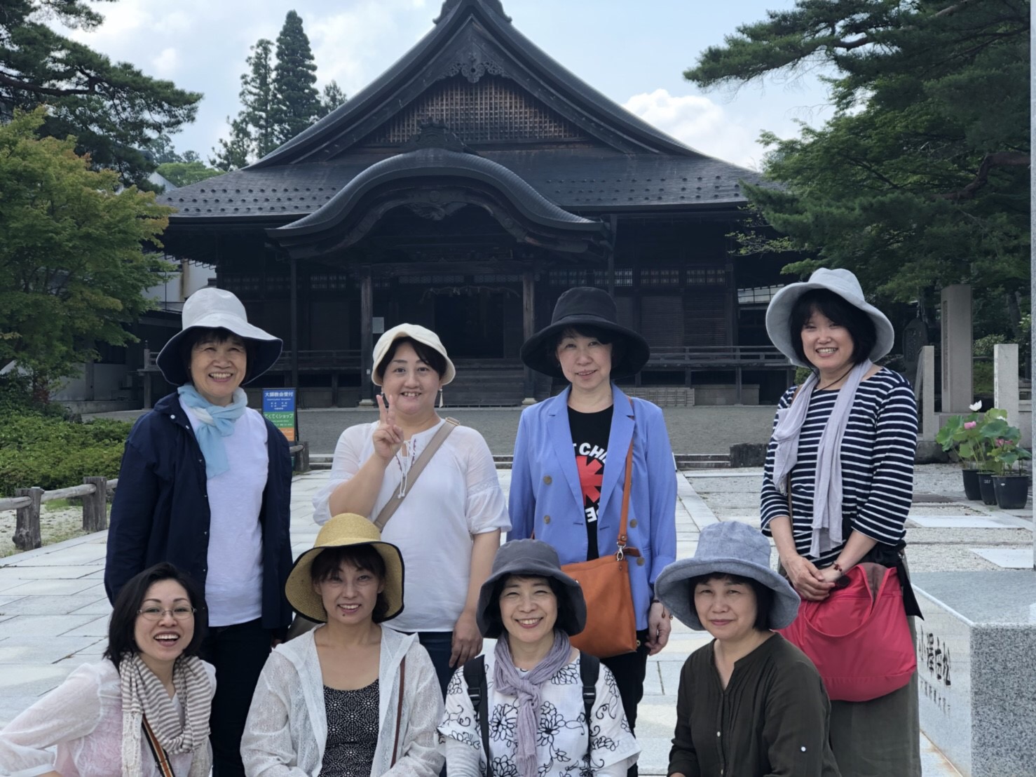 �T���v���T�C�g