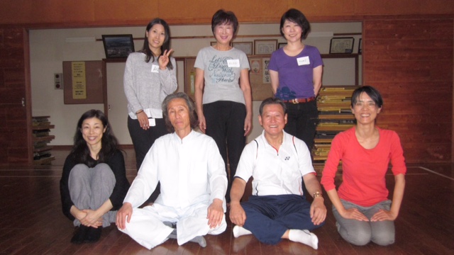 �T���v���T�C�g