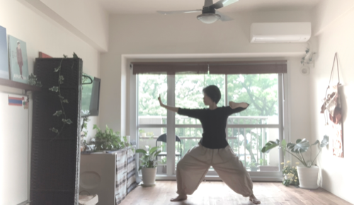 �T���v���T�C�g